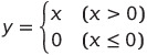 a.png
